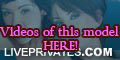 SailorSmith PRIVATE